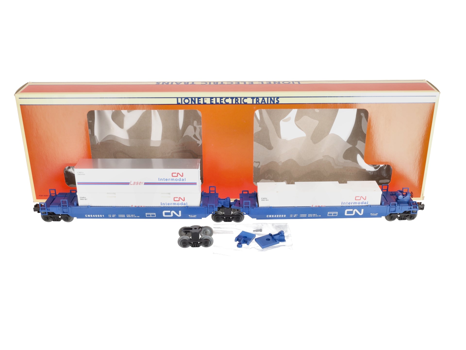 TXX Maxi-Stack cheapest Die-cast trucks