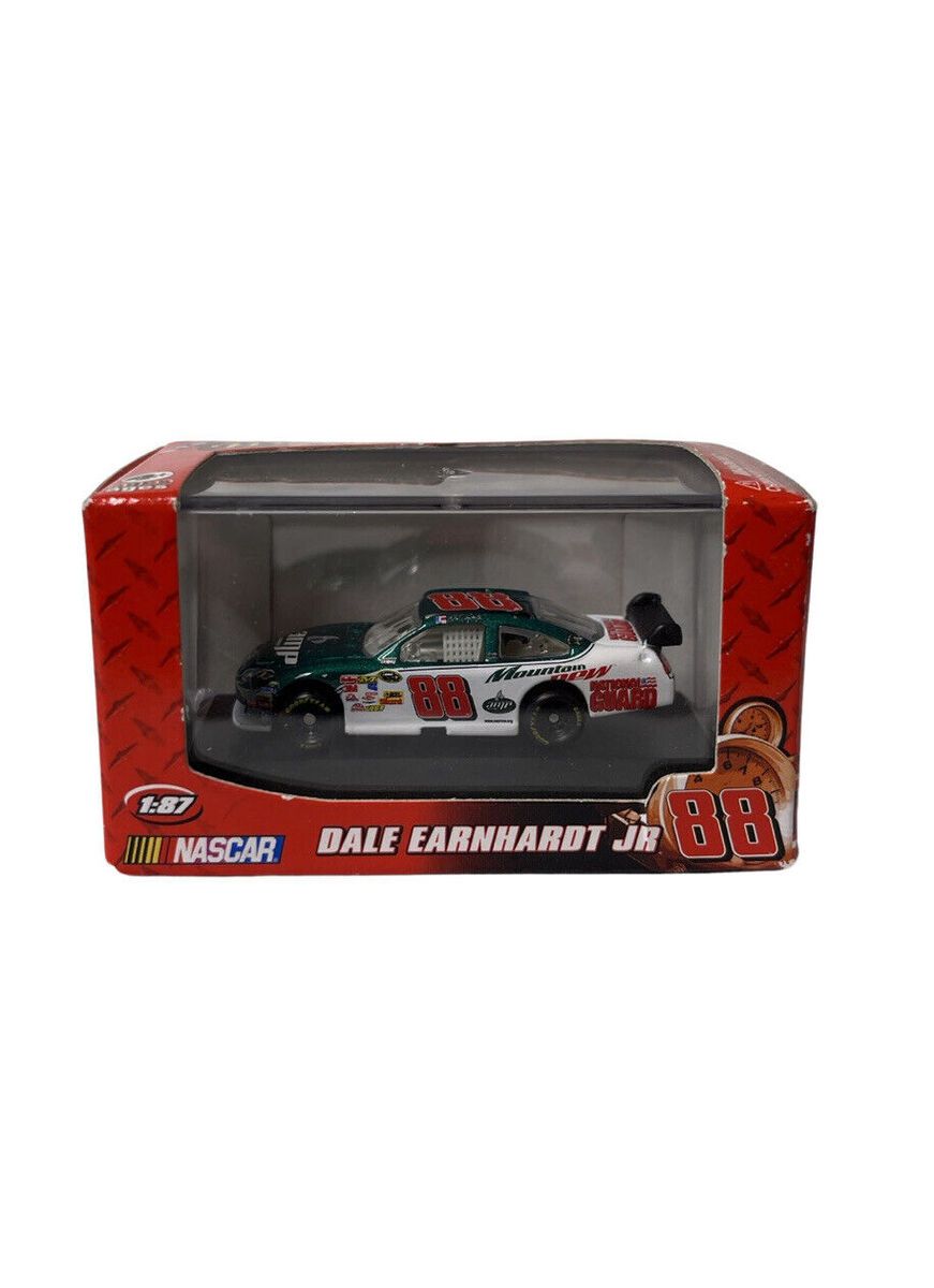 Dale earnhardt winners circle diecast cars online