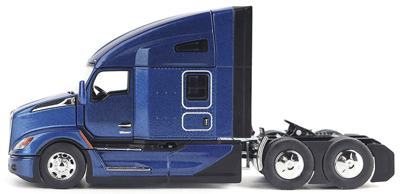 Kenworth diecast models deals