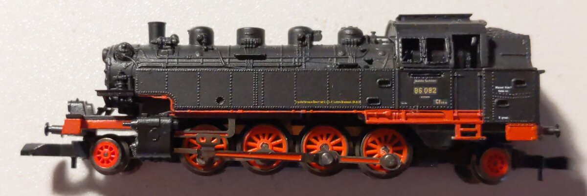 Marklin z scale locomotives on sale