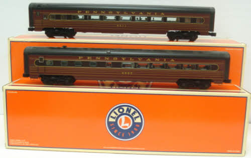 LIONEL - ROCK outlet ISLAND RAIL BLAZER STARTER SET - O TRAIN