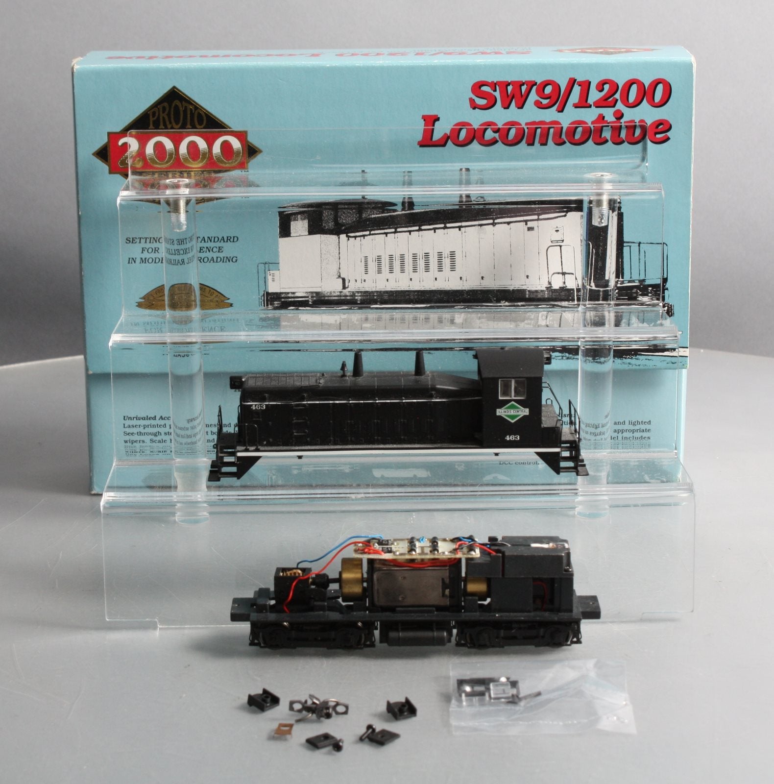 My full Locomotive and Wagon Set is now available for Download! 3-wide scale  replicas and original creations for your railroad. Download Link in  Comments! : r/CreateMod