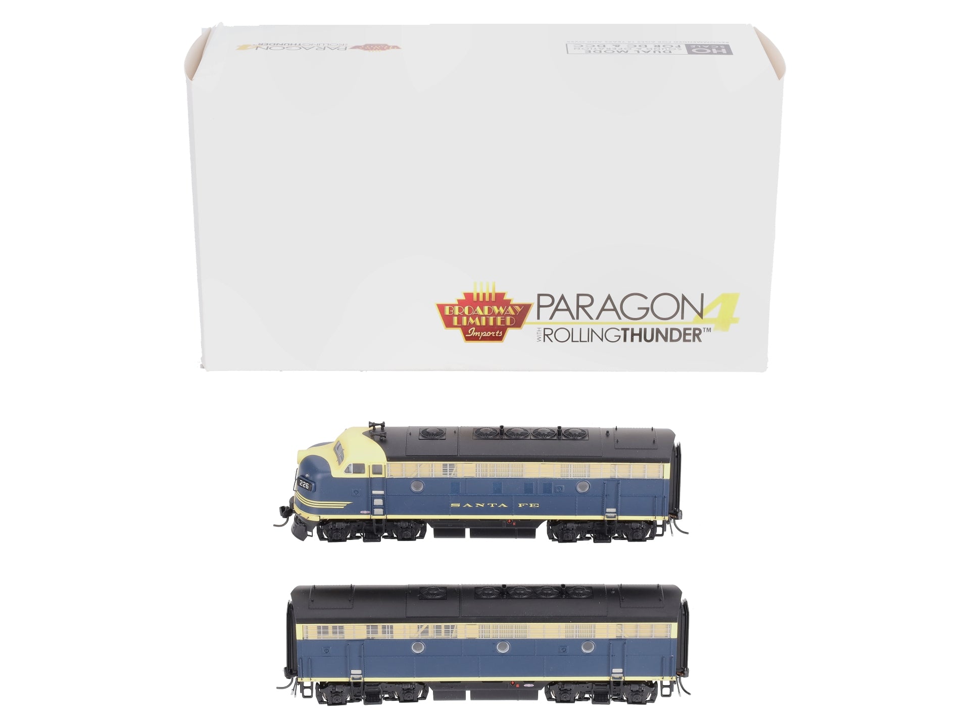 http://www.trainz.com/cdn/shop/products/20230619-144707-C5-Trainz-5300735-03.jpg?v=1687349441