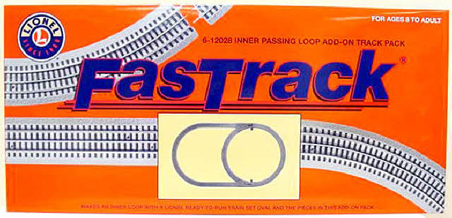 Fastrack on the fast track of expansion