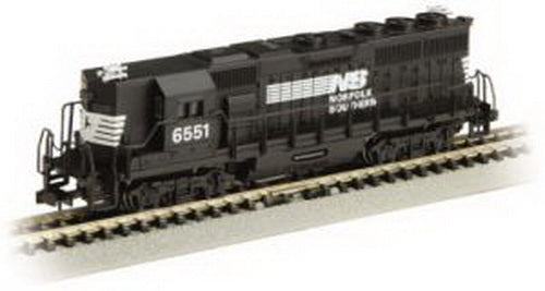 Bachmann n scale diesel locomotives online