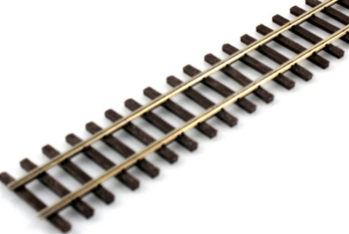 O gauge best sale flex track