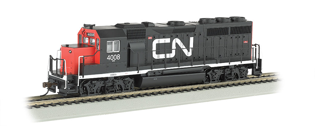 Bachmann diesel locomotives online