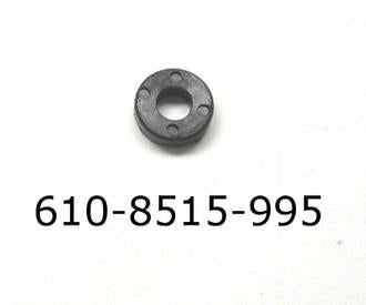 Passion pro bearing online price