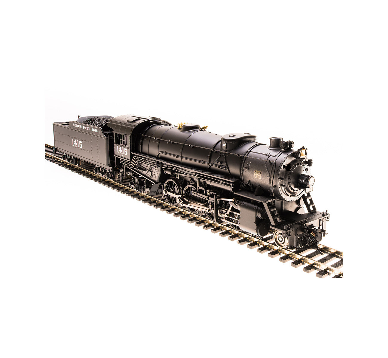 Broadway limited ho scale locomotives on sale