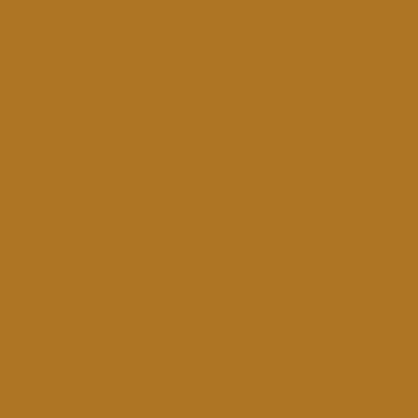 Vallejo Model Color Paint: Orange Brown