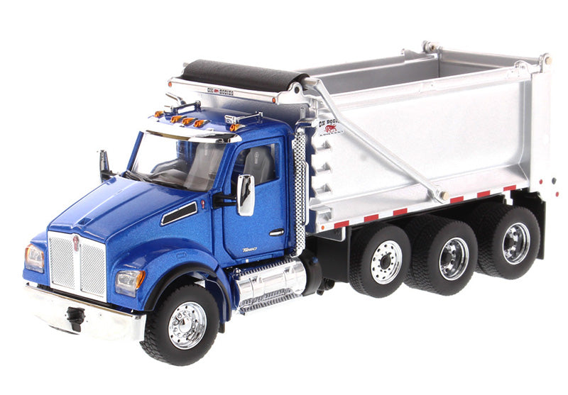 Kenworth best sale t880 diecast