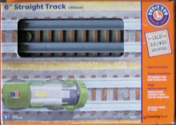 Lionel wooden train sales set