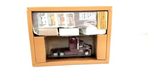 1 64 scale semi trucks sales for sale