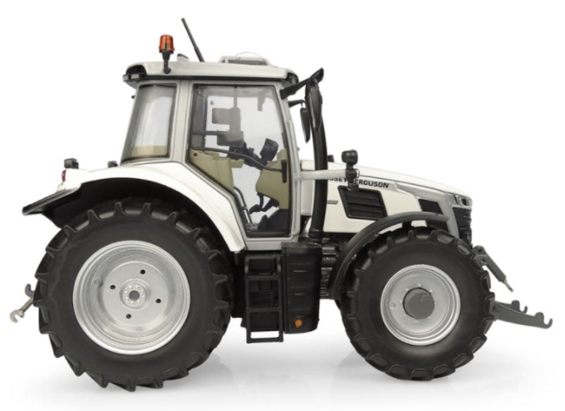 Massey ferguson deals universal hobbies