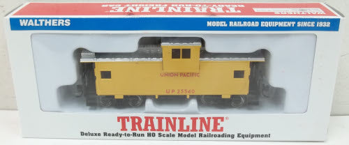 Deluxe Model Railroad Tools & Supplies Set