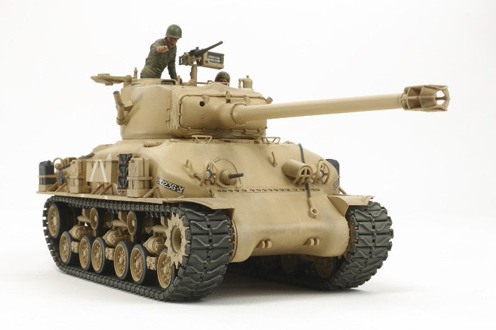 Tamiya 35373 1/35 French Light Tank R35 / Tamiya USA