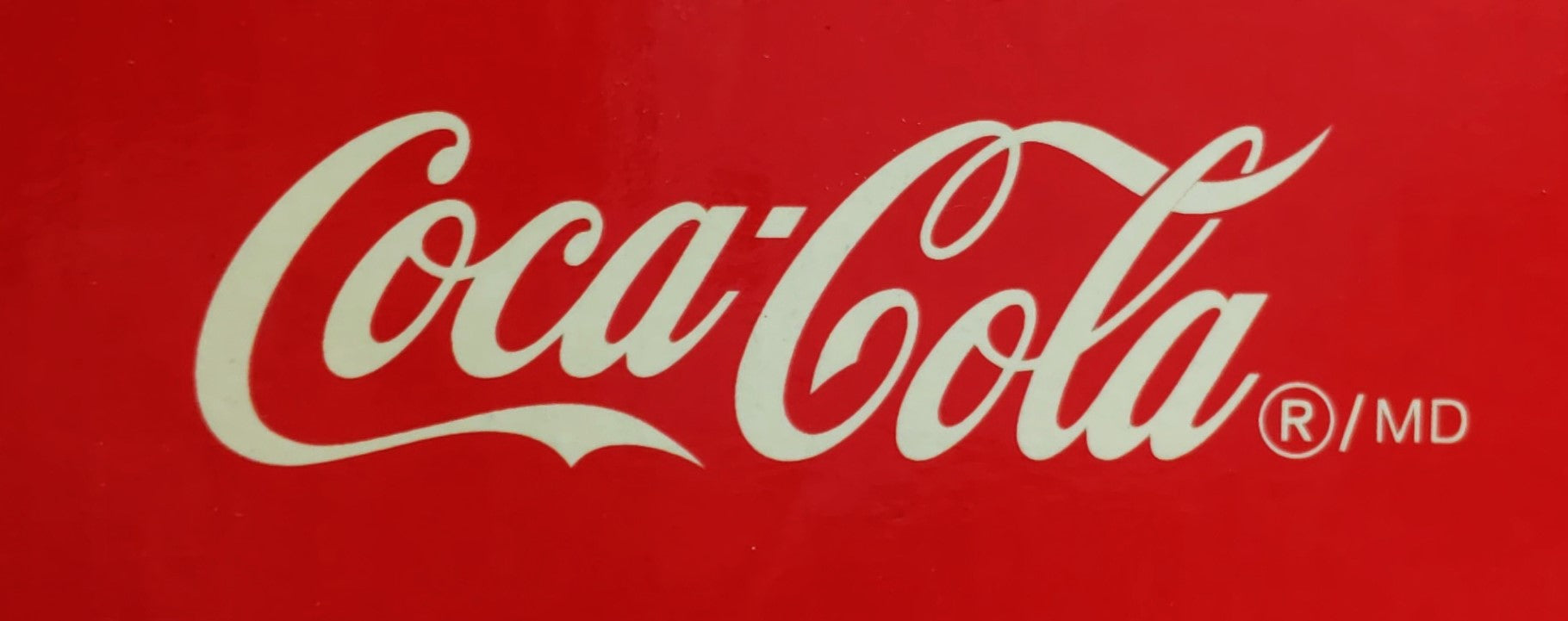 The Coca-Cola Collection! – Trainz