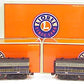 Lionel 6-14565 O Gauge Baltimore & Ohio F3 AA Diesel Locomotive Set #115 LN/Box