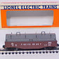 Lionel 6-16359 O Gauge Pacific Coast Gondola with Coil Covers