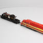 Proto 2000 8355 HO Scale Florida East Coast BL2 Locomotive #601 LN/Box