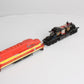 Proto 2000 8355 HO Scale Florida East Coast BL2 Locomotive #601 LN/Box