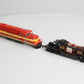 Proto 2000 8355 HO Scale Florida East Coast BL2 Locomotive #601 LN/Box