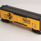 Lionel 6-16133 O Gauge Santa Fe Reefer