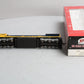 Atlas 8501 HO Santa Fe U36C Diesel Locomotive #8706