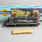 Athearn 4757 HO Scale Southern Pacific GP60 Power Diesel Locomotive #9794