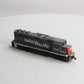 Athearn 4757 HO Scale Southern Pacific GP60 Power Diesel Locomotive #9794