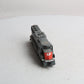 Athearn 4757 HO Scale Southern Pacific GP60 Power Diesel Locomotive #9794