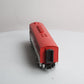 MTH 20-2092-0 Texas Special EMD F-3 Non-Powered B-Unit Diesel Engine NIB