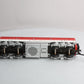 MTH 20-2092-0 Texas Special EMD F-3 Non-Powered B-Unit Diesel Engine NIB