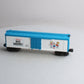 Lionel 6-19531 O Gauge Rice Krispies Billboard Reefer