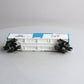 Lionel 6-19531 O Gauge Rice Krispies Billboard Reefer