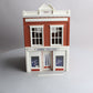 Piko 62257 Farmer's State Bank Building Kit