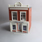 Piko 62257 Farmer's State Bank Building Kit