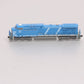 Kato 176-7002 N Scale CEFX AC4400CW Diesel Locomotive #1021 LN/Box