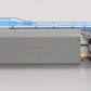 Kato 176-7002 N Scale CEFX AC4400CW Diesel Locomotive #1021 LN/Box