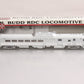 Proto 1000 30396 HO Scale Rock Island Budd RDC #9004 LN/Box