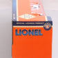 Lionel 6-46402 Lionelville Auto Transport Truck w 4 Corvettes Car Carrier #20031