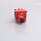 K-Line k2630-08 O Coca-Cola Switcher Engine LN/Box