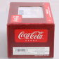 K-Line k2630-08 O Coca-Cola Switcher Engine LN/Box