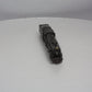 Broadway Limited 1066 HO Rutland Light Pacific 4-6-2 Steam Loco #82 w/Paragon 2