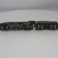 Broadway Limited 1066 HO Rutland Light Pacific 4-6-2 Steam Loco #82 w/Paragon 2