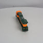 Kato 37-1901 HO Scale BNSF GE C44-9W Dash 9 Diesel Locomotive #976 LN/Box