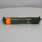 Kato 37-1901 HO Scale BNSF GE C44-9W Dash 9 Diesel Locomotive #976 LN/Box