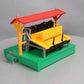 Lionel 6-12915 O 164 Operating Log Loader