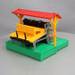 Lionel 6-12915 O 164 Operating Log Loader