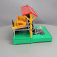 Lionel 6-12915 O 164 Operating Log Loader